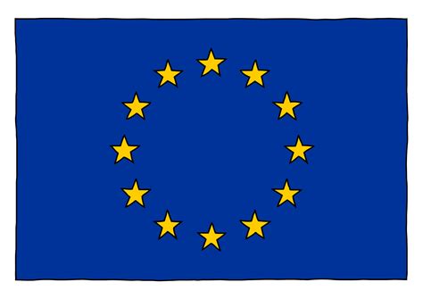European .